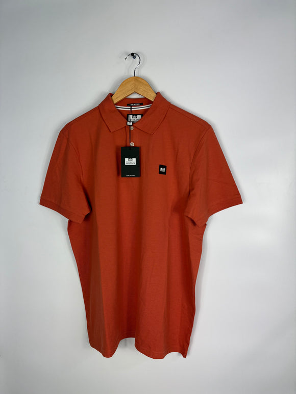 Weekend Offender  t-shirt