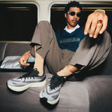 FORUM2000 SHOES L
