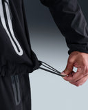 Ensemble tech nike  black