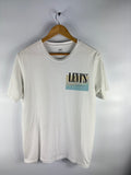 Levis T-shirt