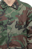 Nike SB Shield Coaches