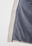 Nike Puffer Jacket