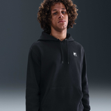 Nike Air
Men's Pullover Hoodie