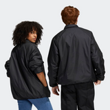 adidas Originals  unisex Insulated Coach Jacket