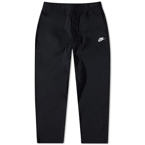 Nike woven outlet core track pants