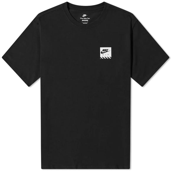 Nike SPORTSWEAR  T shirt