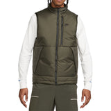 NWT Nike Sportswear Gilet