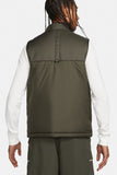 NWT Nike Sportswear Gilet