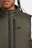 NWT Nike Sportswear Gilet