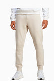 Pants adidas Juventus FC Chinese Story - Yellow