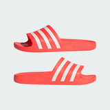 ADILETTE AQUA SLIDES