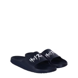 Hot Tuna Mens Pool Shoes