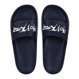 Hot Tuna Mens Pool Shoes