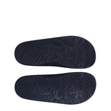 Hot Tuna Mens Pool Shoes