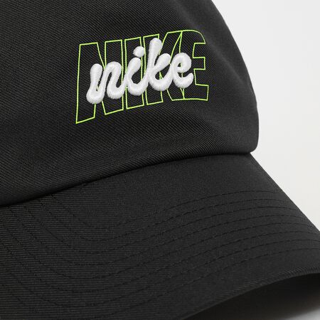 Nike Club Graphics Cap