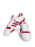 adidas Originals | Men's Rivalry Court