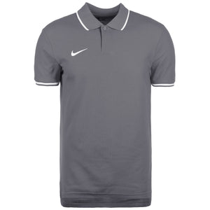 Nike Polo