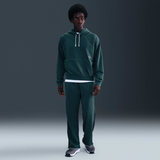 Nike Gym Heritage Men's Dri-FIT Fleece Training Trousers