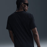 NIKE inter m nk crst tee
