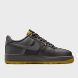 Nike Air Force 1 '07 LV8