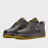 Nike Air Force 1 '07 LV8