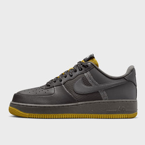 Nike Air Force 1 '07 LV8