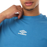 Umbro Club Men's T-Shirt