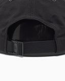 The North Face Red Box Nylon Unisex Cap