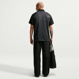 Men's soccer T-shirt Nike Sportswear