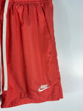 Nike Short