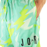 Nike Air Jordan "Shorts