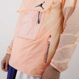JORDAN 23 ENGINEERED LIGHTWEIGHT TRAINING JACKET
