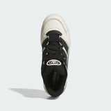 FORUM2000 SHOES