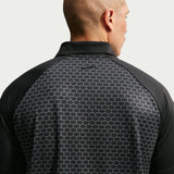 Men's soccer T-shirt Nike Sportswear