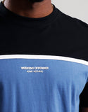 Weekend offender T shirt