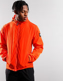 Weekend Offender Technician Jacket Tango