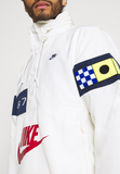 Nike Sportswear Pre-owned Windbreaker