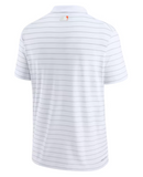 San Francisco Giants Nike City Connect Striped Polo