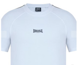 Lonsdale T-Shirt white