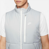 Nike Sportswear Therma-FIT Legacy Men's Gilet
