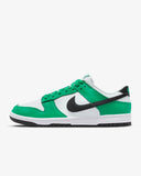 Nike Dunk Low Men's Shoes