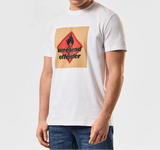 Weekend Offender Graphic T-Shirt