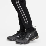 Nike Sportswear Repeat Joggers