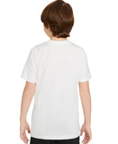 Nike Sportswear Tee T-shirt