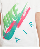 Nike Sportswear Tee T-shirt