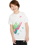 Nike Sportswear Tee T-shirt
