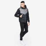 Nike Liverpool 20/21 Down Fill WR Manager Gilet