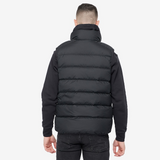 Nike Liverpool 20/21 Down Fill WR Manager Gilet