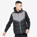Nike Liverpool 20/21 Down Fill WR Manager Gilet