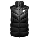 Men's Nike M NSW Down-Fill Windrunner Vest